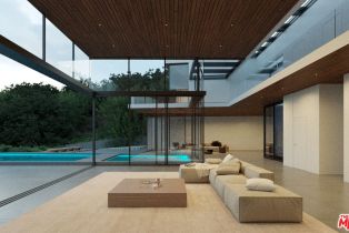 , 20711 Rockcroft dr, Malibu, CA 90265 - 18