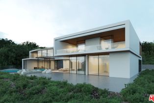 , 20711 Rockcroft dr, Malibu, CA 90265 - 3