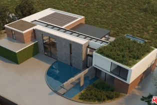 , 20711 Rockcroft dr, Malibu, CA 90265 - 16