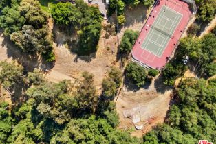 , 20711 Rockcroft dr, Malibu, CA 90265 - 21