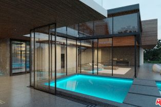 , 20711 Rockcroft dr, Malibu, CA 90265 - 19