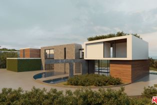 , 20711 Rockcroft dr, Malibu, CA 90265 - 4