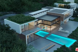 , 20711 Rockcroft dr, Malibu, CA 90265 - 17