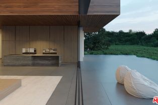 , 20711 Rockcroft dr, Malibu, CA 90265 - 29