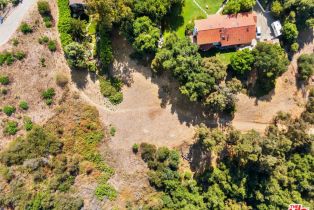 , 20711 Rockcroft dr, Malibu, CA 90265 - 8