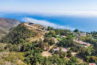 , 20711 Rockcroft dr, Malibu, CA 90265 - 32