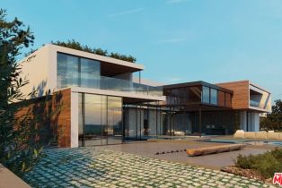 , 20711 Rockcroft dr, Malibu, CA 90265 - 2