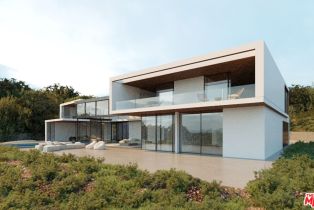 , 20711 Rockcroft dr, Malibu, CA 90265 - 31