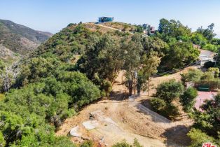 , 20711 Rockcroft dr, Malibu, CA 90265 - 24