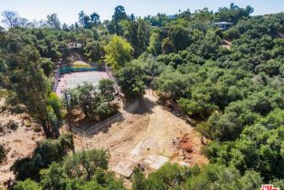 , 20711 Rockcroft dr, Malibu, CA 90265 - 23