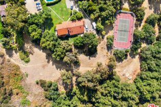 , 20717 Rockcroft dr, Malibu, CA 90265 - 19