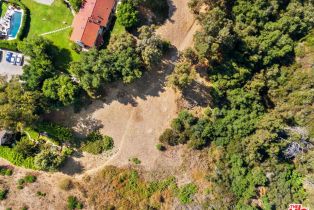 , 20717 Rockcroft dr, Malibu, CA 90265 - 9