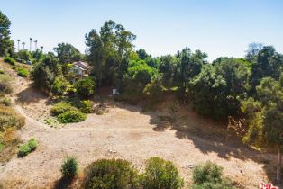 , 20717 Rockcroft dr, Malibu, CA 90265 - 8