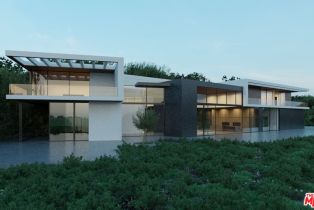 Land, 20717   Rockcroft Dr, Malibu, CA  Malibu, CA 90265