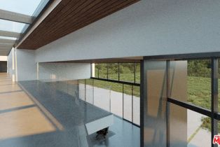 , 20717 Rockcroft dr, Malibu, CA 90265 - 4