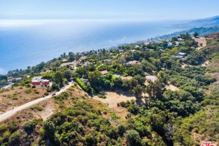 , 20717 Rockcroft dr, Malibu, CA 90265 - 15