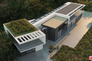 , 20717 Rockcroft dr, Malibu, CA 90265 - 2