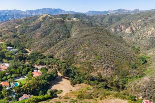 , 20717 Rockcroft dr, Malibu, CA 90265 - 13