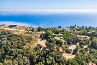 , 20717 Rockcroft dr, Malibu, CA 90265 - 6