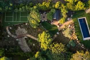 Single Family Residence, 5637 Busch dr, Malibu, CA 90265 - 24