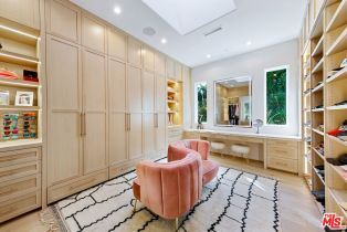 , 28861 SELFRIDGE dr, Malibu, CA 90265 - 28