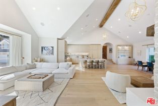 , 28861 SELFRIDGE dr, Malibu, CA 90265 - 10