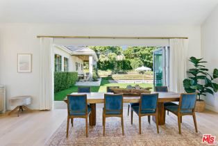 , 28861 SELFRIDGE dr, Malibu, CA 90265 - 16