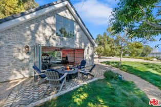 , 28861 SELFRIDGE dr, Malibu, CA 90265 - 41