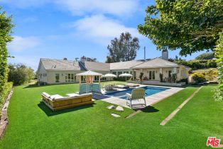 , 28861 SELFRIDGE dr, Malibu, CA 90265 - 17