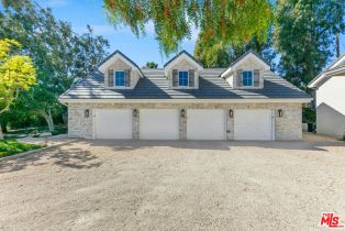 , 28861 SELFRIDGE dr, Malibu, CA 90265 - 37