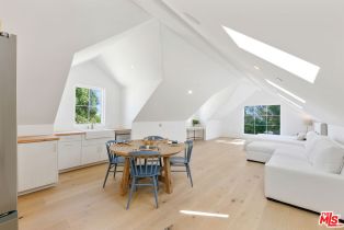 , 28861 SELFRIDGE dr, Malibu, CA 90265 - 38