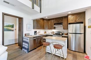 , 28861 SELFRIDGE dr, Malibu, CA 90265 - 46