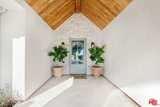 , 28861 SELFRIDGE dr, Malibu, CA 90265 - 8