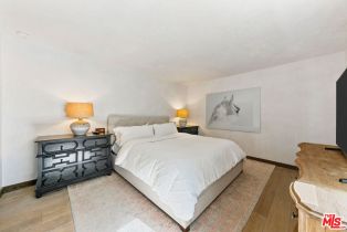 , 28861 SELFRIDGE dr, Malibu, CA 90265 - 48