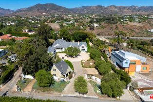 , 28861 SELFRIDGE dr, Malibu, CA 90265 - 43