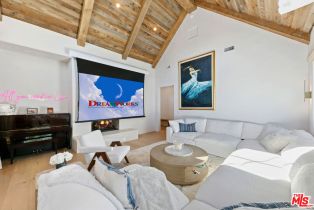 , 28861 SELFRIDGE dr, Malibu, CA 90265 - 20