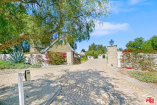 , 28861 SELFRIDGE dr, Malibu, CA 90265 - 6