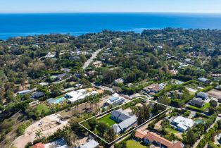 , 28861 SELFRIDGE dr, Malibu, CA 90265 - 51