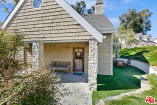 , 28861 SELFRIDGE dr, Malibu, CA 90265 - 44