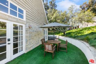 , 28861 SELFRIDGE dr, Malibu, CA 90265 - 47