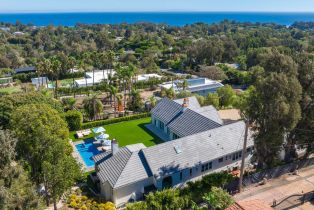 Residential Lease, 28861  SELFRIDGE DR, Malibu, CA  Malibu, CA 90265