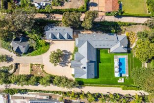 , 28861 SELFRIDGE dr, Malibu, CA 90265 - 36