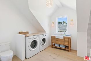 , 28861 SELFRIDGE dr, Malibu, CA 90265 - 40