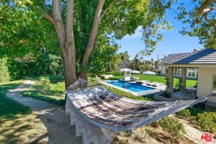 , 28861 SELFRIDGE dr, Malibu, CA 90265 - 35