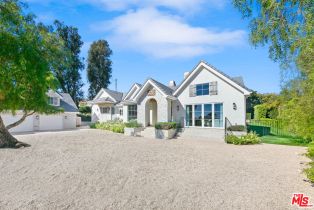 , 28861 SELFRIDGE dr, Malibu, CA 90265 - 3