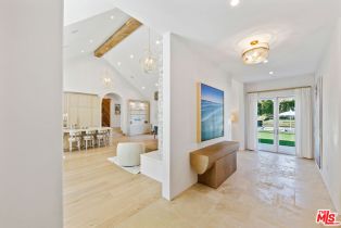 , 28861 SELFRIDGE dr, Malibu, CA 90265 - 9