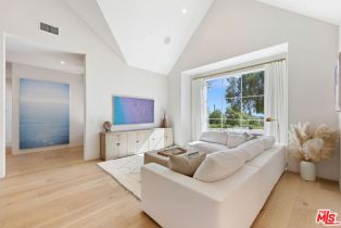 , 28861 SELFRIDGE dr, Malibu, CA 90265 - 11