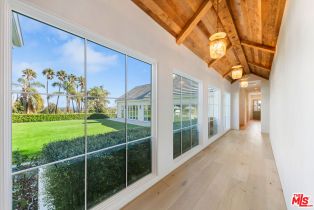 , 28861 SELFRIDGE dr, Malibu, CA 90265 - 29