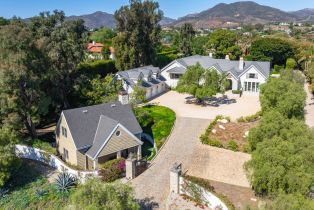 , 28861 SELFRIDGE dr, Malibu, CA 90265 - 2