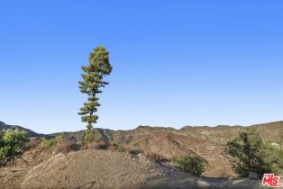 , 34229 Mulholland hwy, Malibu, CA 90265 - 17